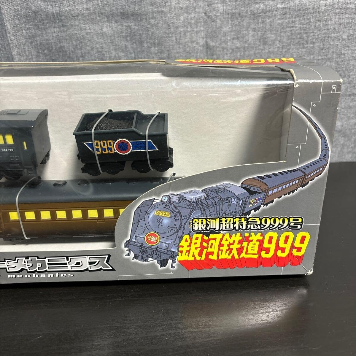 未開封★廃盤VHS★昭和レトロ★90年★アイドル全盛期★小野正利 ライブ ビデオ 未開封☆廃盤VHS☆昭和レトロ☆90年☆アイドル全盛期☆小野正利